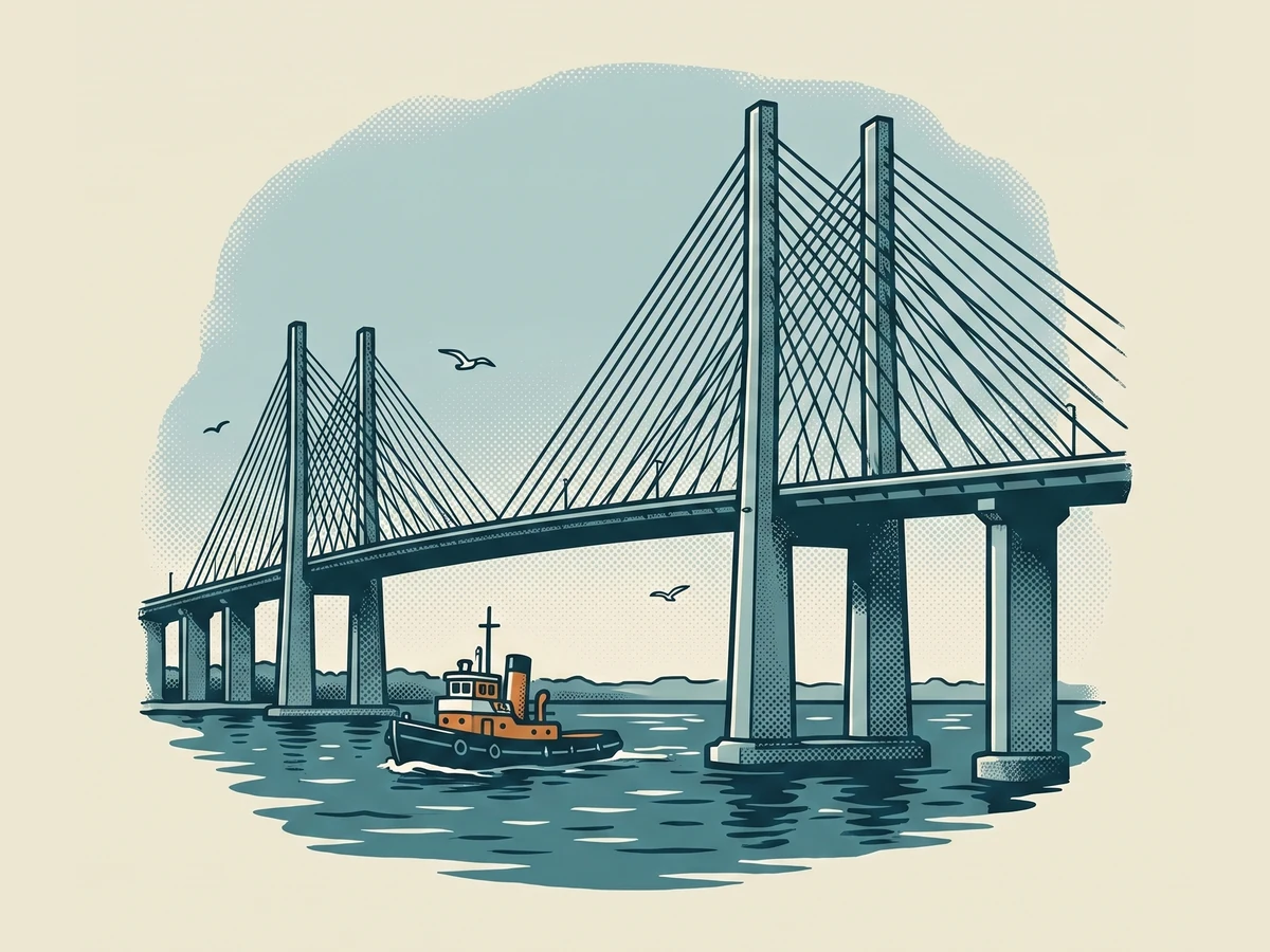 Illustration of Dartford